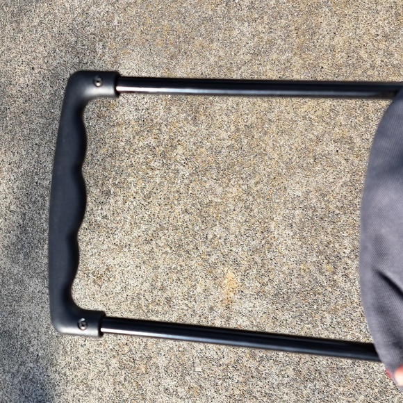 Converse Roll Backpack For Kids.. - Picture 11 of 11